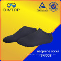 Neoprene water socks swimming diving shoes socks